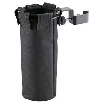Konig&Meyer 16450-000-55 Аксессуары для ударных